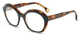 Lunettes de vue Etnia Barcelona IDI