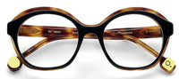 Brille Etnia Barcelona IDI