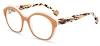 Brille Etnia Barcelona IDI