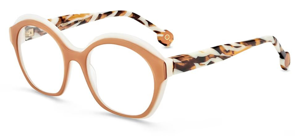 Brille Etnia Barcelona IDI