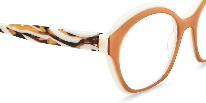 Brille Etnia Barcelona IDI