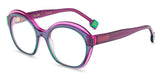 Lunettes de vue Etnia Barcelona IDI
