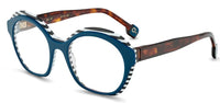 Brille Etnia Barcelona IDI