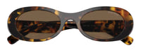 Óculos de Sol Miu Miu Glimpse MU 06ZS