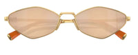 Miu Miu Regard MU 56ZS Sunglasses