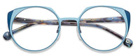 Etnia Barcelona IGGI Optical Frames