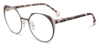 Etnia Barcelona IGGI Optical Frames