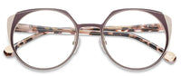 Etnia Barcelona IGGI Optical Frames