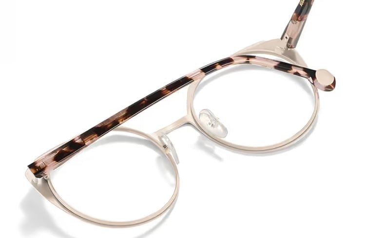 Etnia Barcelona IGGI Optical Frames