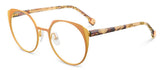 Etnia Barcelona IGGI Optical Frames