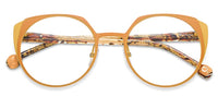 Etnia Barcelona IGGI Optical Frames