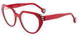 Lunettes de vue Etnia Barcelona LAVAL