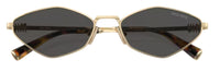 Miu Miu Regard MU 56ZS Sunglasses