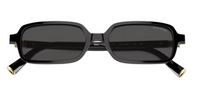 Óculos de Sol Miu Miu MU 11ZS
