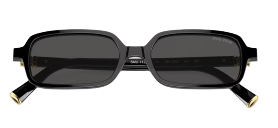 Óculos de Sol Miu Miu MU 11ZS
