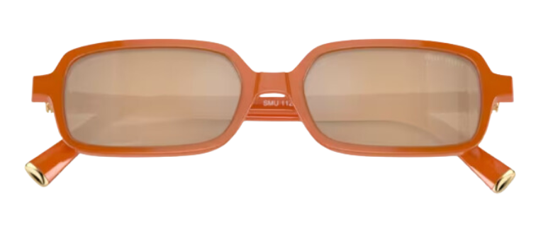 Óculos de Sol Miu Miu MU 11ZS