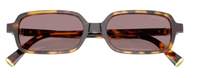 Óculos de Sol Miu Miu MU 11ZS