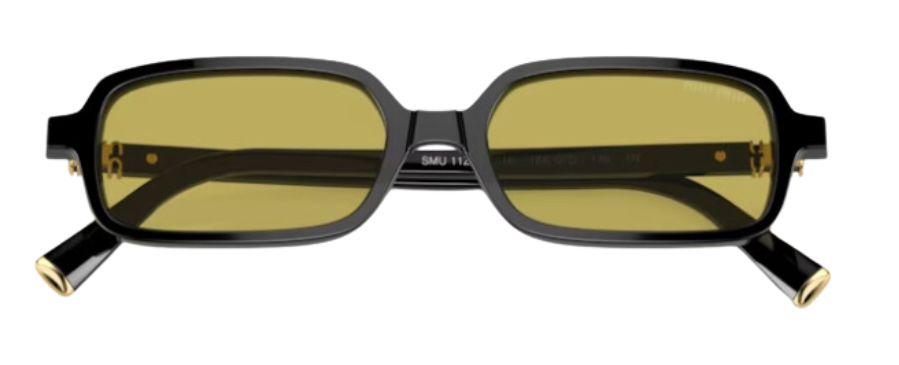 Óculos de Sol Miu Miu MU 11ZS