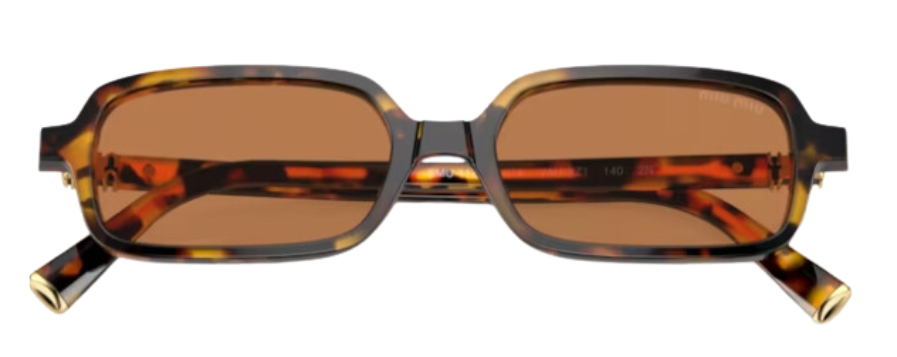 Óculos de Sol Miu Miu MU 11ZS
