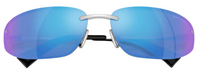 Miu Miu MU A50S Sunglasses