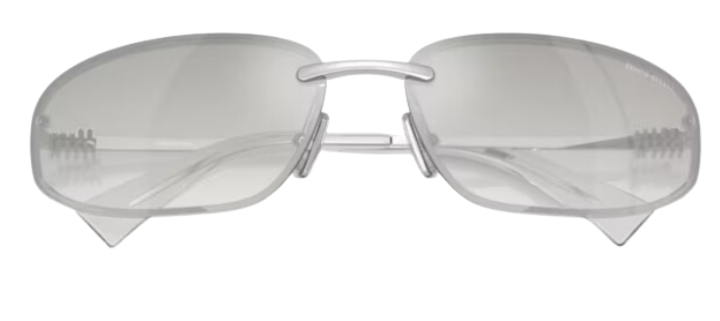 Miu Miu MU A50S Sunglasses
