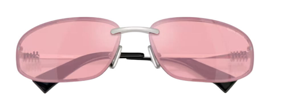 Miu Miu MU A50S Sunglasses