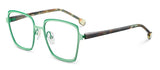 Lunettes de vue Etnia Barcelona NAYAN