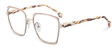 Lunettes de vue Etnia Barcelona NAYAN