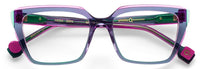 Lunettes de vue Etnia Barcelona NOON