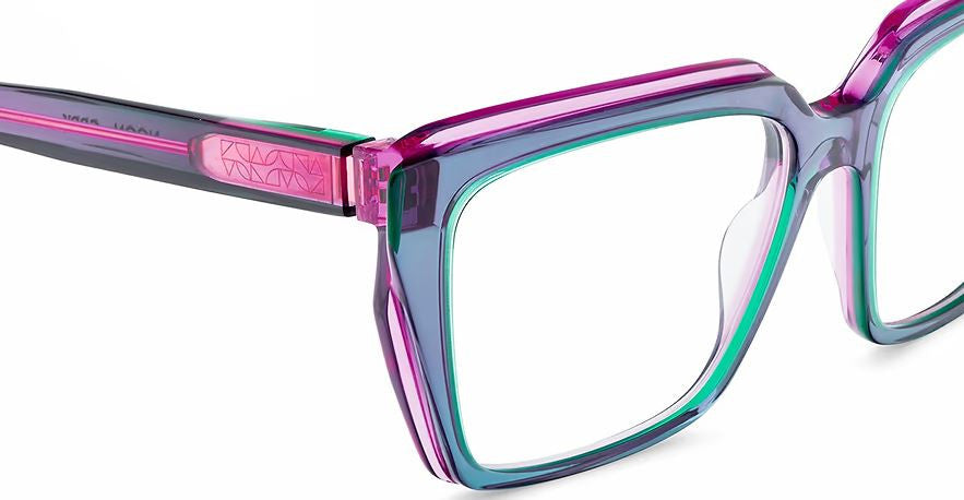Lunettes de vue Etnia Barcelona NOON
