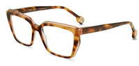 Lunettes de vue Etnia Barcelona NOON