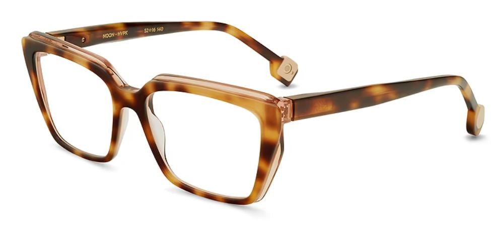 Lunettes de vue Etnia Barcelona NOON
