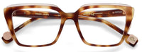 Lunettes de vue Etnia Barcelona NOON