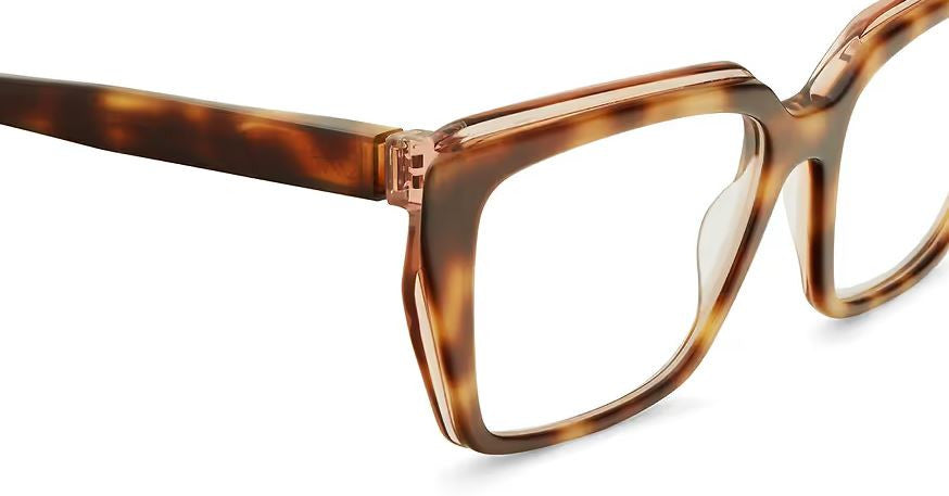 Lunettes de vue Etnia Barcelona NOON