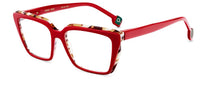 Lunettes de vue Etnia Barcelona NOON