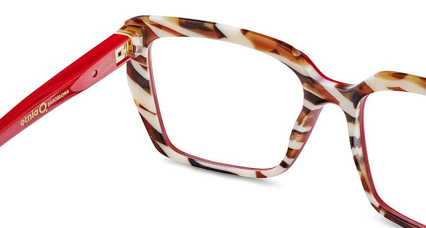 Lunettes de vue Etnia Barcelona NOON