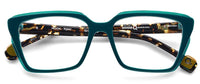 Lunettes de vue Etnia Barcelona NOON