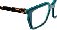 Lunettes de vue Etnia Barcelona NOON