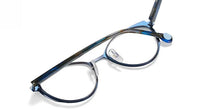 Brillen Etnia Barcelona RENNER