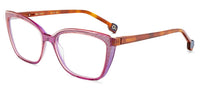 Etnia Barcelona ZAZ Prescription Glasses