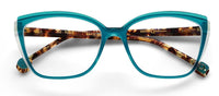 Etnia Barcelona ZAZ Prescription Glasses