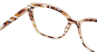 Etnia Barcelona ZAZ Prescription Glasses