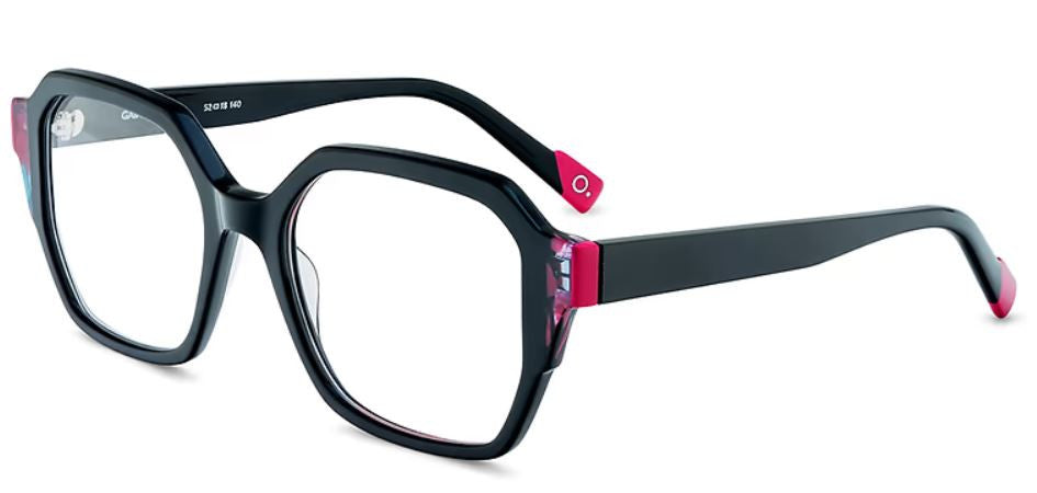 Lunettes de vue Etnia Barcelona GAIA