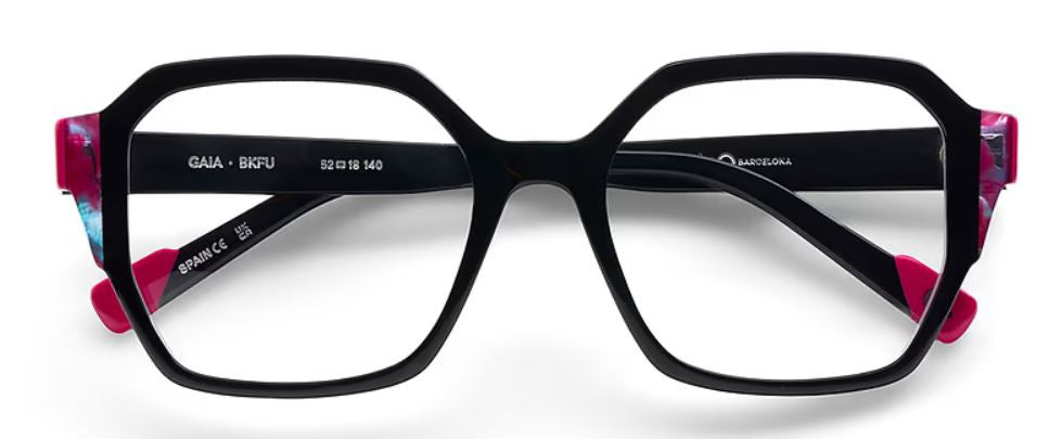 Lunettes de vue Etnia Barcelona GAIA