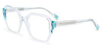Lunettes de vue Etnia Barcelona GAIA