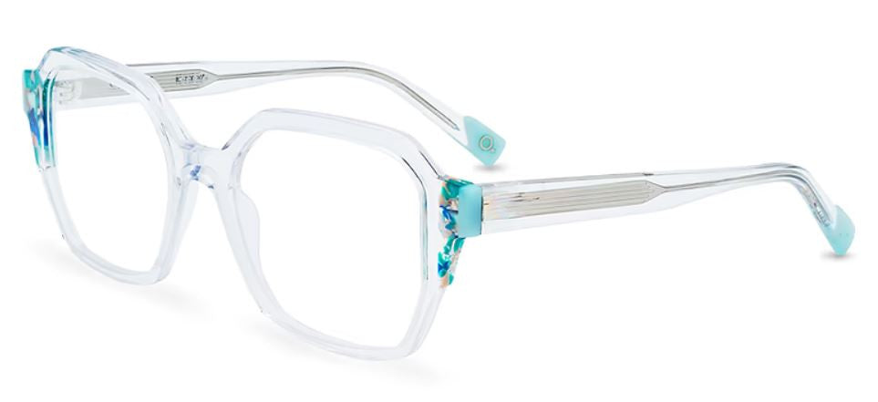 Lunettes de vue Etnia Barcelona GAIA