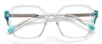 Lunettes de vue Etnia Barcelona GAIA
