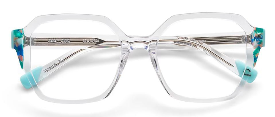 Lunettes de vue Etnia Barcelona GAIA