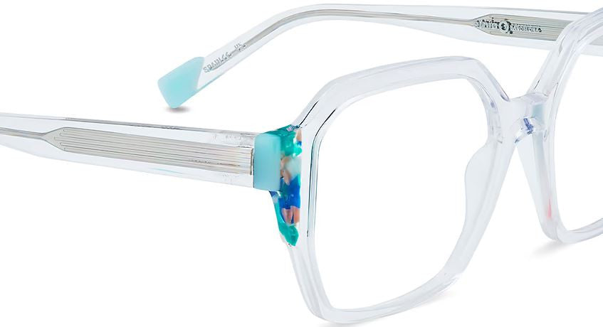 Lunettes de vue Etnia Barcelona GAIA