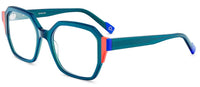 Lunettes de vue Etnia Barcelona GAIA